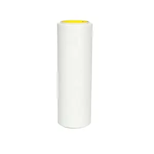 3M 9775WL 300MP Adhesive Transfer Tape ideal for use on Marine EVA foams, fabrics, wood and plastic