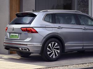 Mejor <span class=keywords><strong>Precio</strong></span>, Alta Calidad, Duradero, Usado para Vehículos SUV de Alto Rendimiento y Eficiencia de Combustible L PHEV, Vehículo de Nueva Energía Global - Product Image 4