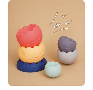 <span class=keywords><strong>ของ</strong></span>เล่นเสริม<span class=keywords><strong>พัฒนาการ</strong></span>เด็กเล็ก, <span class=keywords><strong>ของ</strong></span>เล่นกัดได้และต้มได้, <span class=keywords><strong>ของ</strong></span>เล่นเสริมสร้างสติปัญญาและ<span class=keywords><strong>พัฒนาการ</strong></span>ทางปัญญา - Product Image 3