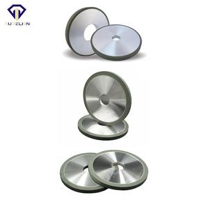 Disco <span class=keywords><strong>de</strong></span> Pulir <span class=keywords><strong>de</strong></span> Resina <span class=keywords><strong>de</strong></span> Alta Resistencia para Pulido Estable <span class=keywords><strong>de</strong></span> Componentes <span class=keywords><strong>de</strong></span> Dirección Endurecidos en la Industria Automotriz - Product Image 1