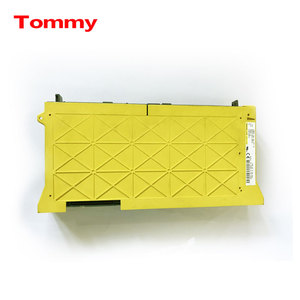 Controlador Original Nuevo FANUC A02B-0259-B501 Power Mate I Modelo D para Piezas Industriales - Product Image 1