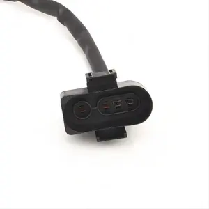 058906265A sensore di ossigeno per ricambi Auto O2 per Volkswagen <span class=keywords><strong>2000</strong></span> <span class=keywords><strong>Passat</strong></span> 1.8L - Product Image 4