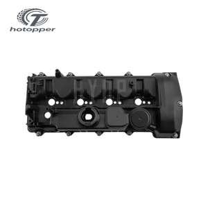 XIERDE Nueva Tapa de Válvulas de Motor a <span class=keywords><strong>Precio</strong></span> de Fábrica para C-CLASS W204 S204 <span class=keywords><strong>C220</strong></span> 2.2d A6460102230 - Product Image 6