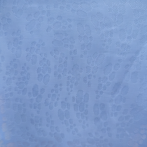 ผ้าระบายความร้อน - Product Image 1