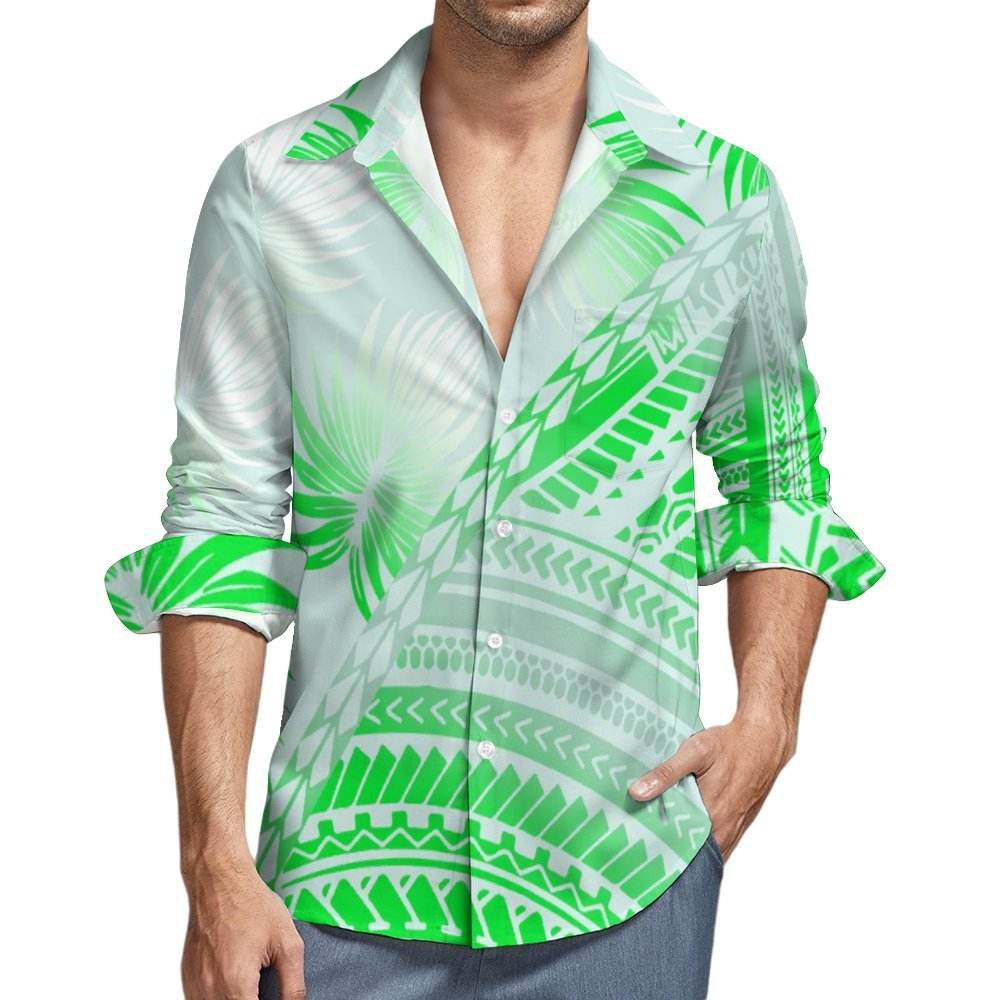 Green-LM21813301A15-2pofk73zv89d-green