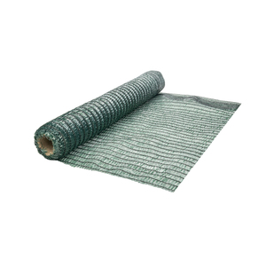 ผ้าคลุมกันแดดพับได้ SNTT-6 HDPE กันน้ำ 80gsm พร้อมอัตราการบังแดด 30%-95% สำหรับโรงเรือน อายุการใช้งาน 5-10 ปี - Product Image 2