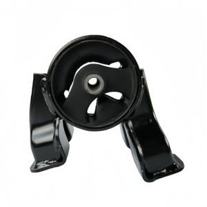 Supporto motore pezzi di ricambio Auto di alta qualità 21930-2H000 21930-2H050 per Hyundai Getz - Product Image 1