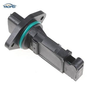 Capteur de débit d'air massique YAOPEI 22680-6N21A pour Nissan Primera P11 P12 WP11 WP12 <span class=keywords><strong>Almera</strong></span> <span class=keywords><strong>Tino</strong></span> V10 2.0 - Product Image 1