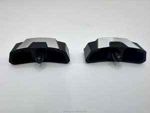 2025 नई गोल्फ जी 440 मैक्स जी 440 sft G440lst 1 लकड़ी के क्लब वजन सहायक उपकरण - Product Image 5