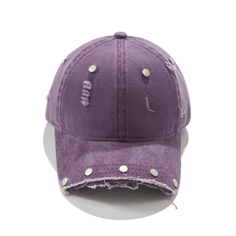 Viola