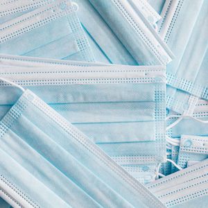 Good Foaming Self Crosslinking Styrene Acrylic Emulsion Foam Coating <b>Spray</b> Adhesive Raw Material For Bonded Cotton Production - Product Image 4