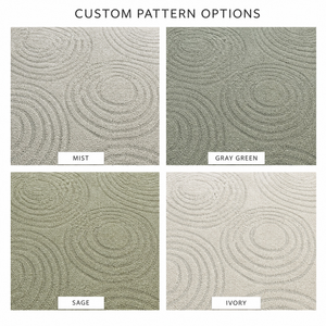 <span class=keywords><strong>Moquette</strong></span> d'<span class=keywords><strong>escalier</strong></span> d'hôtel, tapis mur à mur en nylon à motifs antidérapants <span class=keywords><strong>pour</strong></span> la sécurité des escaliers et des couloirs - Product Image 4