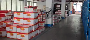 Phụ tùng xe tải nóng công tắc đánh lửa wg9130583119 cho xe tải sinotruk HOWO