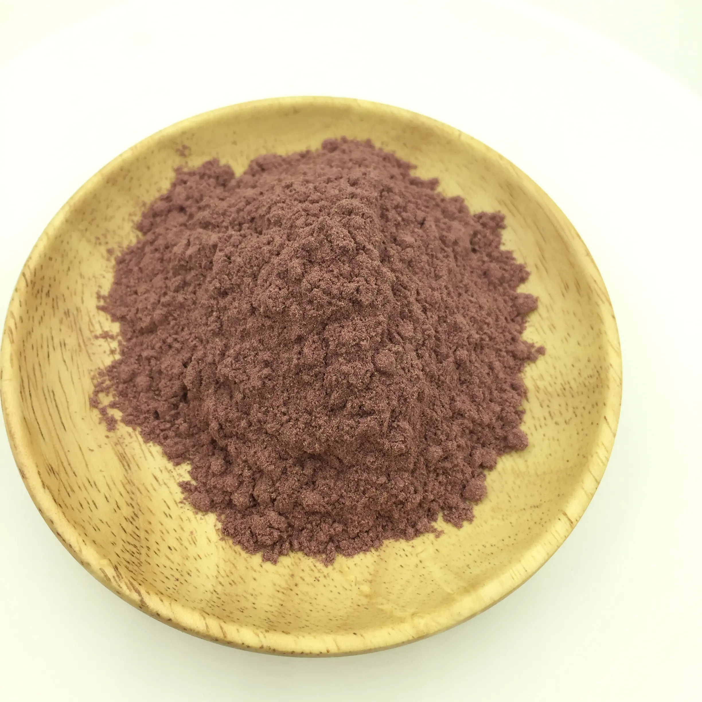 Top quality lowest price 100% natural rose petal extract powder