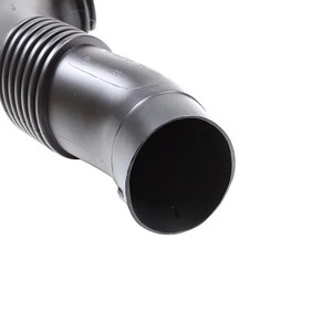 4475280724 Manguera de admisión de aire del motor para Mercedes-Benz Vito W447 Repuestos de automóvil - Product Image 3