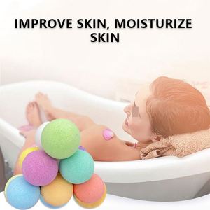 <span class=keywords><strong>Bombe</strong></span> de bain bio tout <span class=keywords><strong>or</strong></span> avec paillettes, emballage en boîte, fourniture d'usine de cosmétiques - Product Image 2