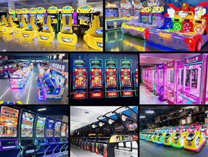 Monitor Táctil Capacitivo de 19 Pulgadas 3M <span class=keywords><strong>ELO</strong></span> 595 510 580 con Luces LED para Juego de Habilidad Pot <span class=keywords><strong>O</strong></span> Gold - Product Image 4