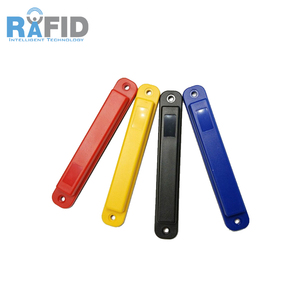 Có thể in NFC Nhãn dán 13.56MHz 213/215/216 chip chống kim loạ<span class=keywords><strong>i</strong></span> nhãn iso14443a để chống hàng giả và truy xuất nguồn gốc - Product Image 6