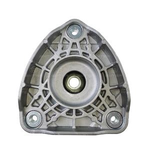 Soporte de Amortiguador Delantero Original para Automóvil 2463230020 OEM para Benz W246 W176 X156 <span class=keywords><strong>A180</strong></span> A200 B180 B200 GLA200 CLA200 - Product Image 2