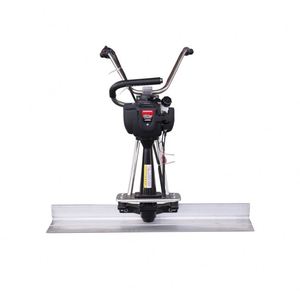 เครื่องสั่นคอนกรีตไฟฟ้าสำหรับปรับระดับพื้น ใช้ได้กับไฟ 380V, 220V และ 110V - Product Image 2