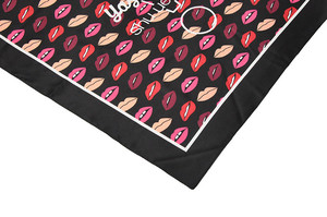 Venta al por mayor 90x90 cuello personalizado 100% seda <span class=keywords><strong>mosi</strong></span> de impresión digital seda de la bufanda - Product Image 5
