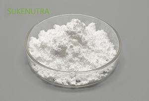 Commercio all'ingrosso della fabbrica di sbiancamento della pelle S acetil <span class=keywords><strong>L</strong></span> glutatione polvere S-acetil glutatione supporto personalizzazione - Product Image 6