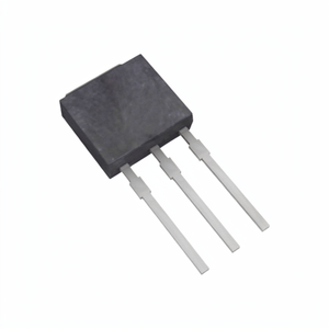 ทรานซิสเตอร์ IPak IRFU220BTU_FP001 BOM IC ส่วนประกอบอิเล็กทรอนิกส์ - Product Image 1