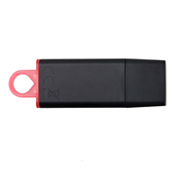 Memorias USB de 32 GB, 64 GB, 128 GB, USB 3.0, 2.0, Pendrives, Unidades Flash USB para Viajes