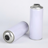 2K Aérosol Métallique Aluminium Transparent Étain Alsa Imprimé Emballage pour Aliments Bonbons Chocolat Sucre Chewing Gum Usage Industriel