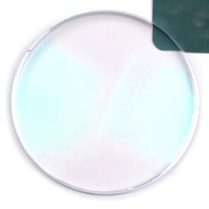 Lentes Ópticas Ajustables <span class=keywords><strong>para</strong></span> <span class=keywords><strong>Astigmatismo</strong></span> <span class=keywords><strong>y</strong></span> Miopía, 1.56, Directo de Fábrica - Product Image 3