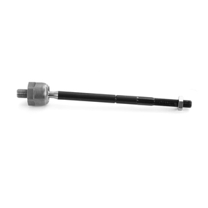 Ev455 meoe174 phía trước bên trong Tie Rod End formercury Grand marquis 2003-2011 thủy ngân marauder 2003-2004 - Product Image 5
