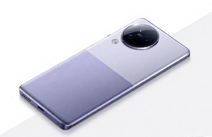 Teléfono Inteligente de Gama Media con 1 TB de Almacenamiento para Xiao <span class=keywords><strong>Mi</strong></span> Civi 3 - Product Image 6