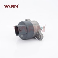 Vanne de régulation de pression de carburant YARN 0281002500 0281002295 5001857386 9949317 42538165 504016314 pour CITROEN FIAT IVECO PEUGEOT RENAULT