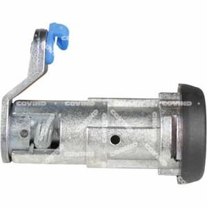 Carcasa de Cerradura de Puerta Derecha, Apta para Iveco DAILY S2000 DAILY 2009 DAILY 2006 DAILY 2012 (500328054) - Product Image 2