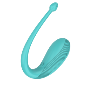 Nieuwste Product Bullet Vibrator Alle Siliconen Clitorale Stimulator Kleine Vibrators Fabrieksprijs Groothandel Sekswinkel Leverancier - Product Image 2