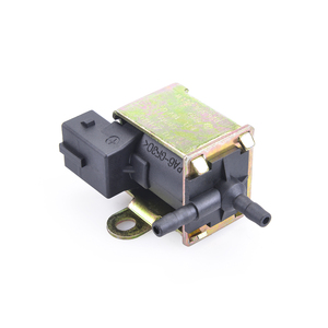 Valvola di scarico universale per Audi, VW, SEAT, Skoda opzione per il 1.8T & 2.0T FSI misura il <span class=keywords><strong>1.4</strong></span> turbo <span class=keywords><strong>TSI</strong></span> motori fino al primo <span class=keywords><strong>2013</strong></span> - Product Image 5