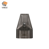 Ventas directas de fábrica de VSELE, Conector de empalme de terminal compacto gris, conector de cable a presión