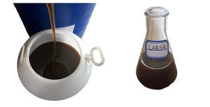 Laurylbenzenesulfonic Acid / <b>Linear</b> Alkyl Benzene Sulphonic Acid LABSA 96% Chemical - Product Image 2