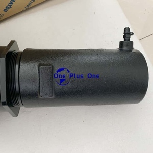 Boîtier de frein d'origine neuf 561-35-61400 <span class=keywords><strong>CHAMBRE</strong></span> DE FREIN COMPLÈTE pour Camion Benne Komatsu HD785-5 HD985-5 - Product Image 4