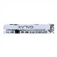 Nouvelle carte graphique RTX 4060 8 Go GDDR6 128 bits MXM PCI Express DP refroidie par ventilateur pour PC de bureau de jeu 2025