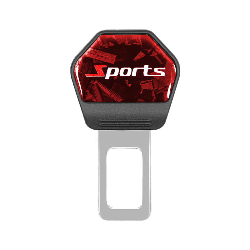 Rouge-sport