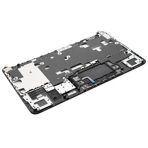 ToneGrow pour HP Pavilion DV6-6000, housse de protection pour ordinateur portable, composants d'ordinateur portable - Product Image 6