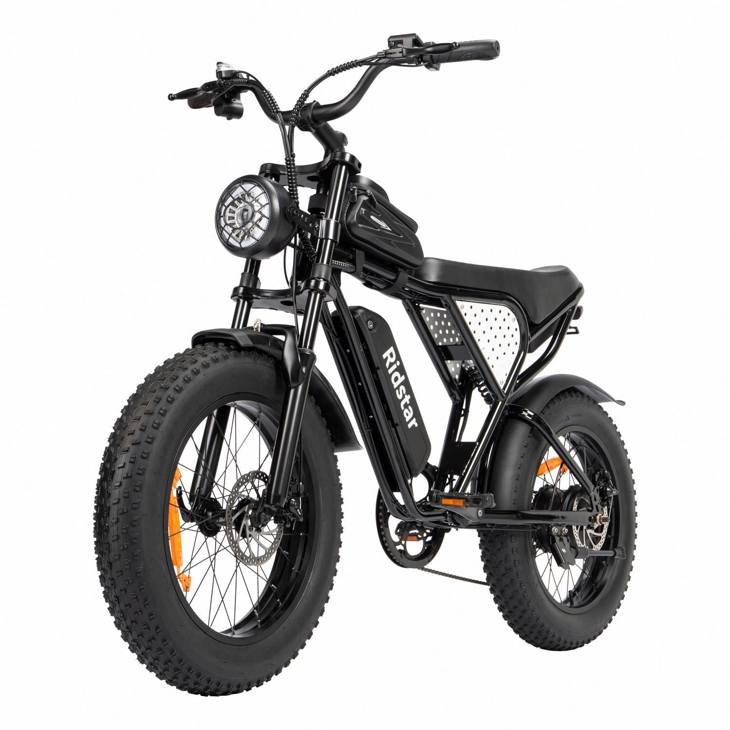 mini cooper e bike mini cooper e bike Suppliers and Manufacturers at Alibaba