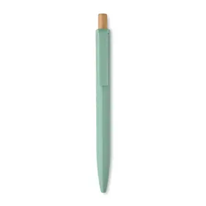 Recycled ABS PENU <b>pen</b> sustainable merchandising - Product Image 5