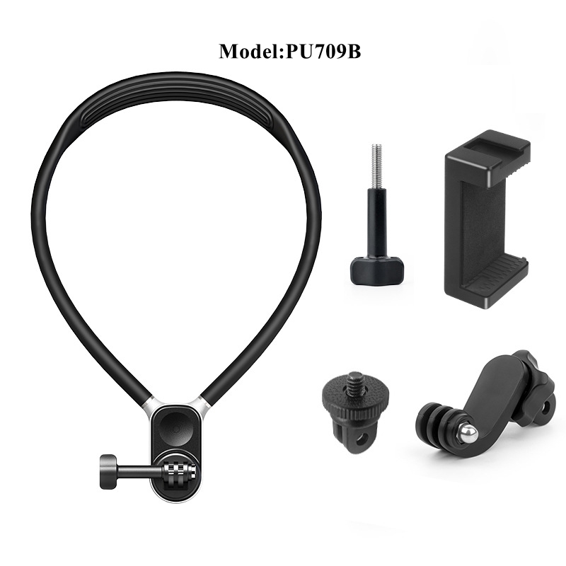 PU709B aimant