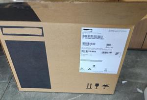 เกจวัด Siemens SITRANS P320 รุ่น 4-20 มิลลิแอมป์ HART หมายเลขรุ่น: 7MF0300-1TF01-5AF2-ZE00 - Product Image 2