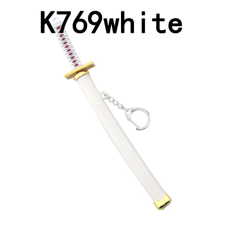 K769-Blanc