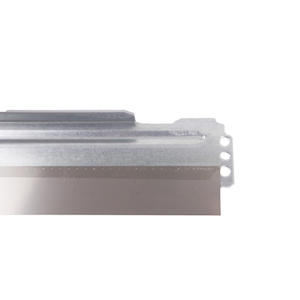 लेक्सिमार्क mc310 डॉक्टर ब्लेड ms410 db 312 510 610dn पाउडर स्क्रैपर ms310 टोनर कारतूस डीबी - Product Image 2