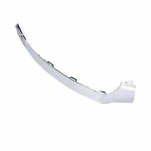 KELE Tire <b>Pressure</b> <b>Sensor</b> OE 9811536380 for Mercedes - Product Image 2