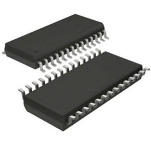 100% Original & Genuine MAX1473EUI+T Wireless Transceiver IC Integrated Circuit ic Electronic Component - Product Image 1